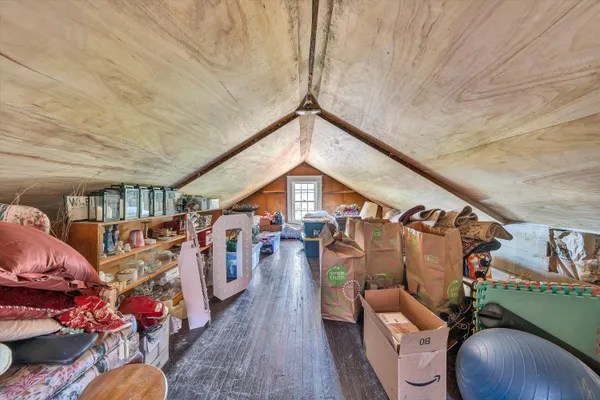 $1,495,000 | 1100 McCormick Boulevard, Clifton Forge, VA 24422