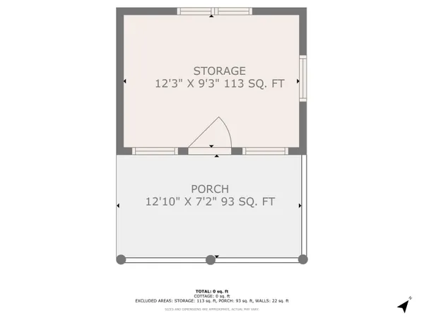 $1,495,000 | 1100 McCormick Boulevard, Clifton Forge, VA 24422
