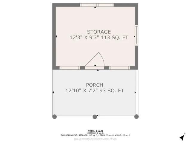 $1,595,000 | 1100 McCormick Boulevard, Clifton Forge, VA 24422