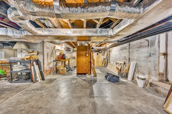 $1,495,000 | 1100 McCormick Boulevard, Clifton Forge, VA 24422