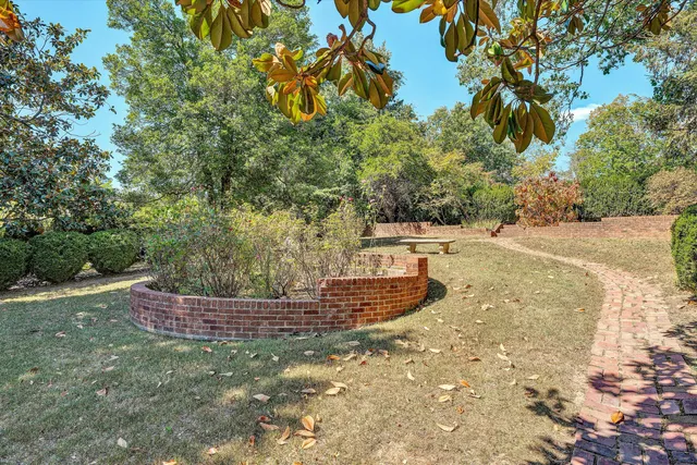 $1,595,000 | 1100 McCormick Boulevard, Clifton Forge, VA 24422