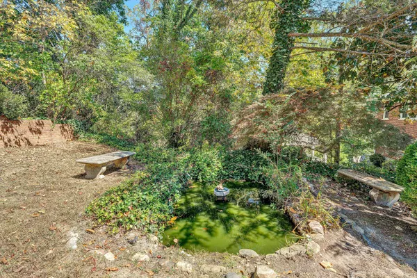 $1,495,000 | 1100 McCormick Boulevard, Clifton Forge, VA 24422