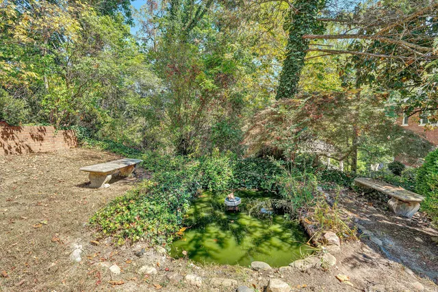 $1,595,000 | 1100 McCormick Boulevard, Clifton Forge, VA 24422