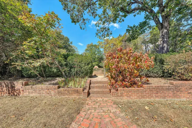 $1,595,000 | 1100 McCormick Boulevard, Clifton Forge, VA 24422