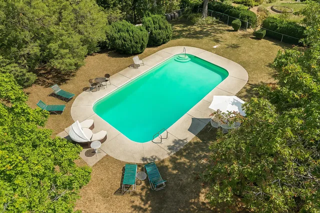 $1,595,000 | 1100 McCormick Boulevard, Clifton Forge, VA 24422