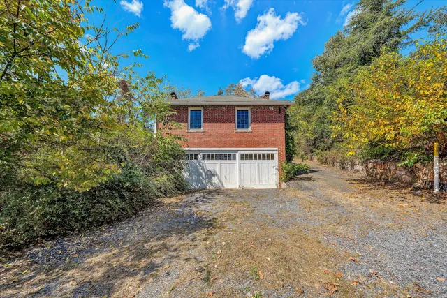 $1,595,000 | 1100 McCormick Boulevard, Clifton Forge, VA 24422