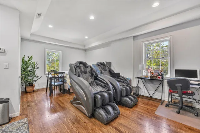 $1,595,000 | 1100 McCormick Boulevard, Clifton Forge, VA 24422