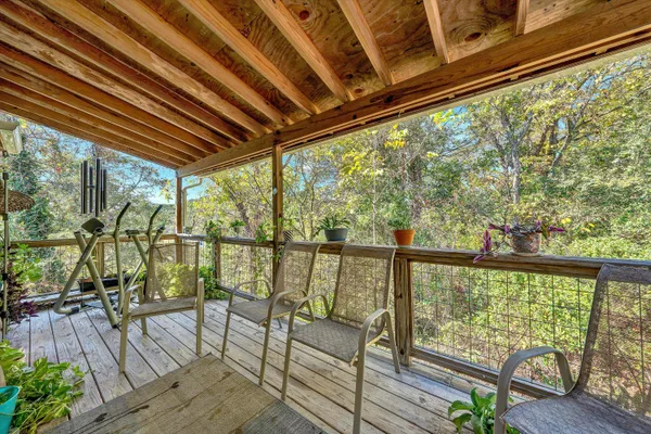 $1,495,000 | 1100 McCormick Boulevard, Clifton Forge, VA 24422