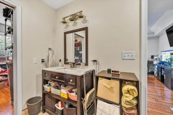 $1,495,000 | 1100 McCormick Boulevard, Clifton Forge, VA 24422