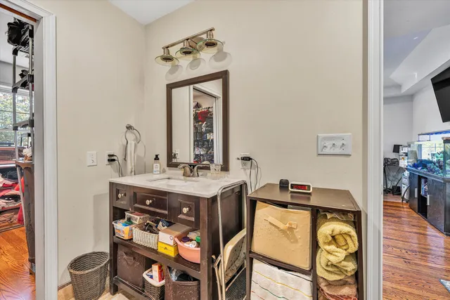 $1,595,000 | 1100 McCormick Boulevard, Clifton Forge, VA 24422