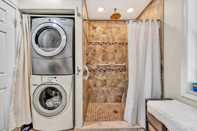 $1,595,000 | 1100 McCormick Boulevard, Clifton Forge, VA 24422