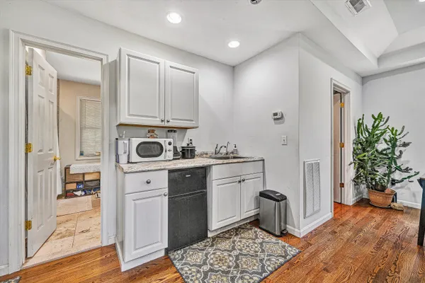 $1,495,000 | 1100 McCormick Boulevard, Clifton Forge, VA 24422