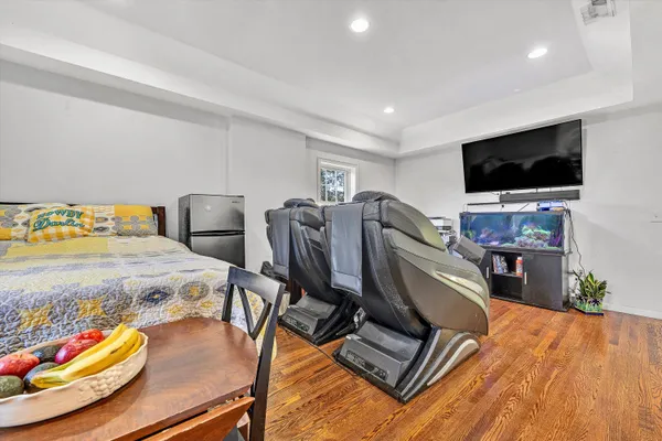 $1,495,000 | 1100 McCormick Boulevard, Clifton Forge, VA 24422