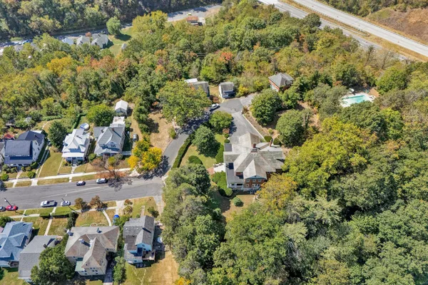 $1,495,000 | 1100 McCormick Boulevard, Clifton Forge, VA 24422