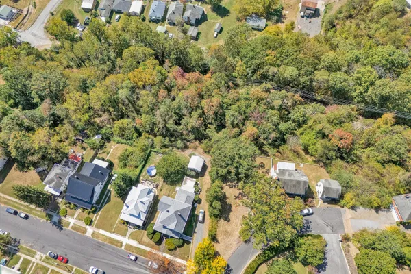 $1,495,000 | 1100 McCormick Boulevard, Clifton Forge, VA 24422