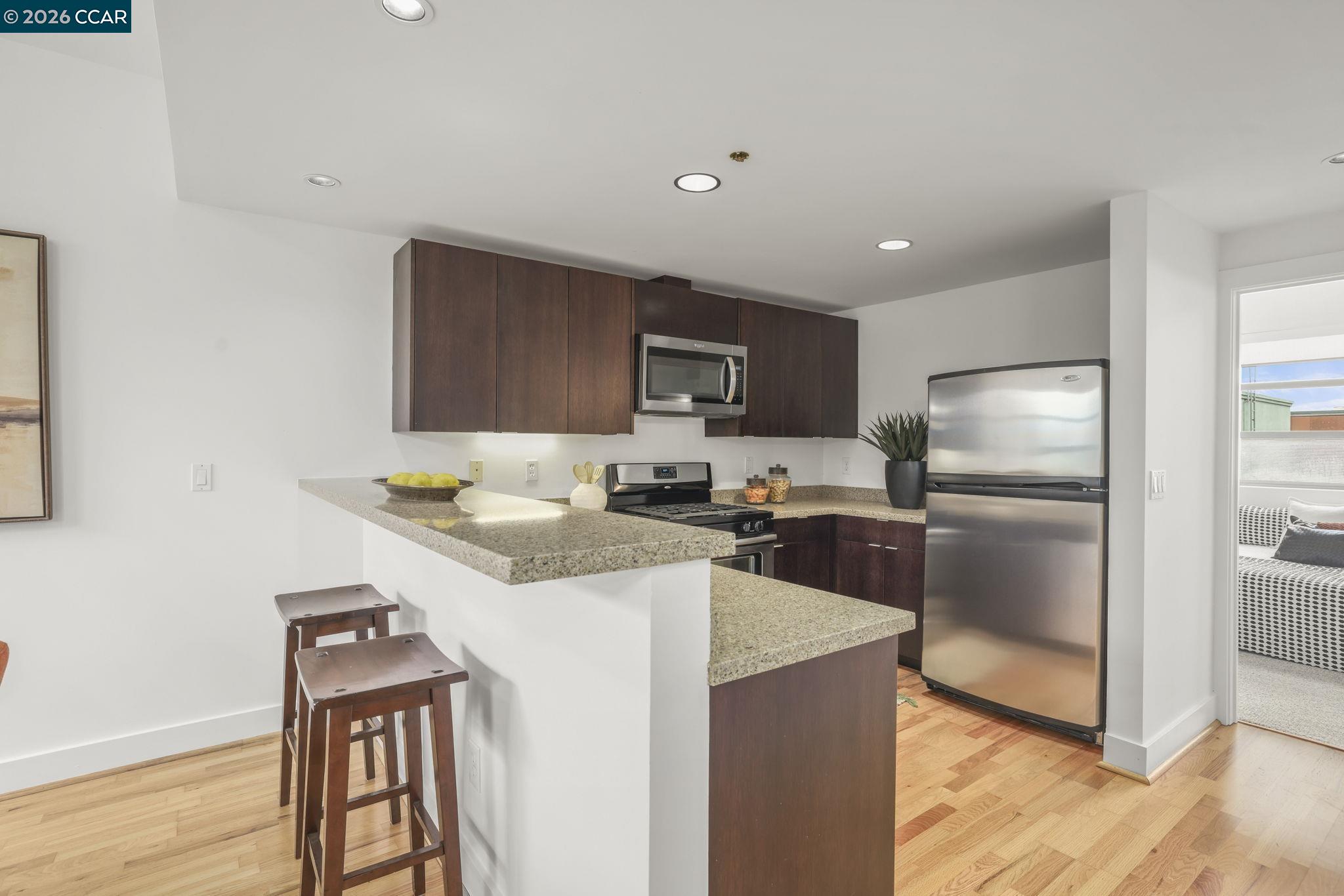 2841 Seventh Street Berkeley, CA 94710 - Photo 23 of 36