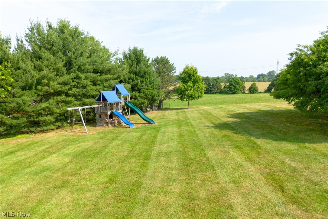 3885 Fenn Road Medina, OH 44256 - Photo 42 of 44