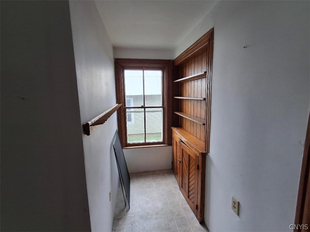 104 Remsen Road Barneveld, NY 13304 - Photo 7 of 20