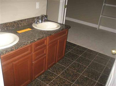 3170 Rivershyre Parkway Davison, MI 48423 - Photo 8 of 11 20279622-7.JPG