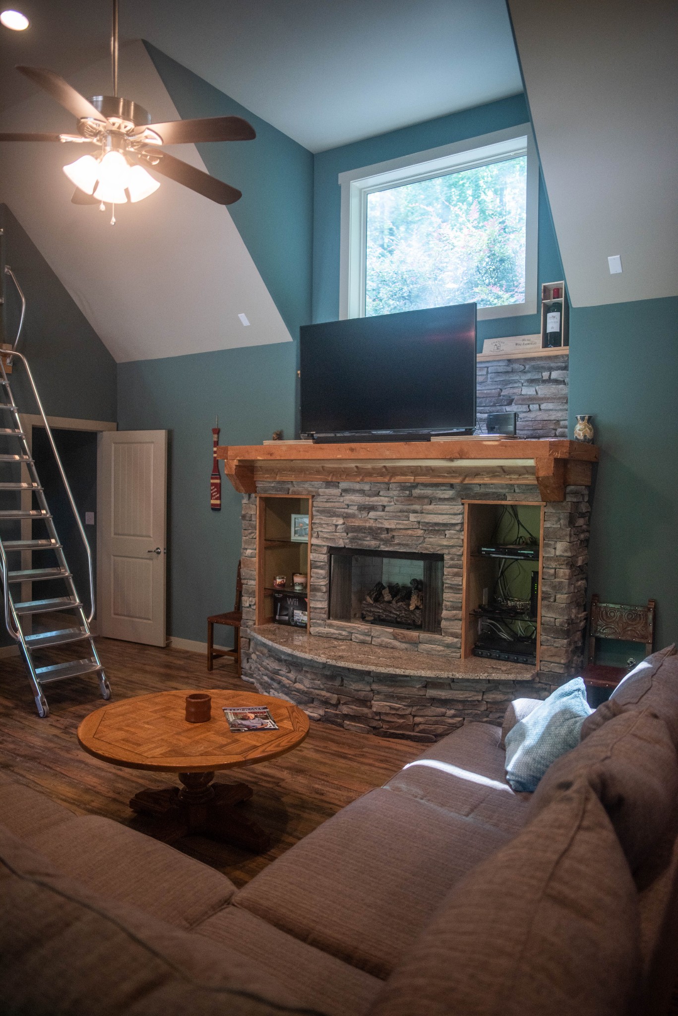 2408 Casey Cove Road Smithville, TN 37166 - Photo 17 of 27 Gallery Image 17