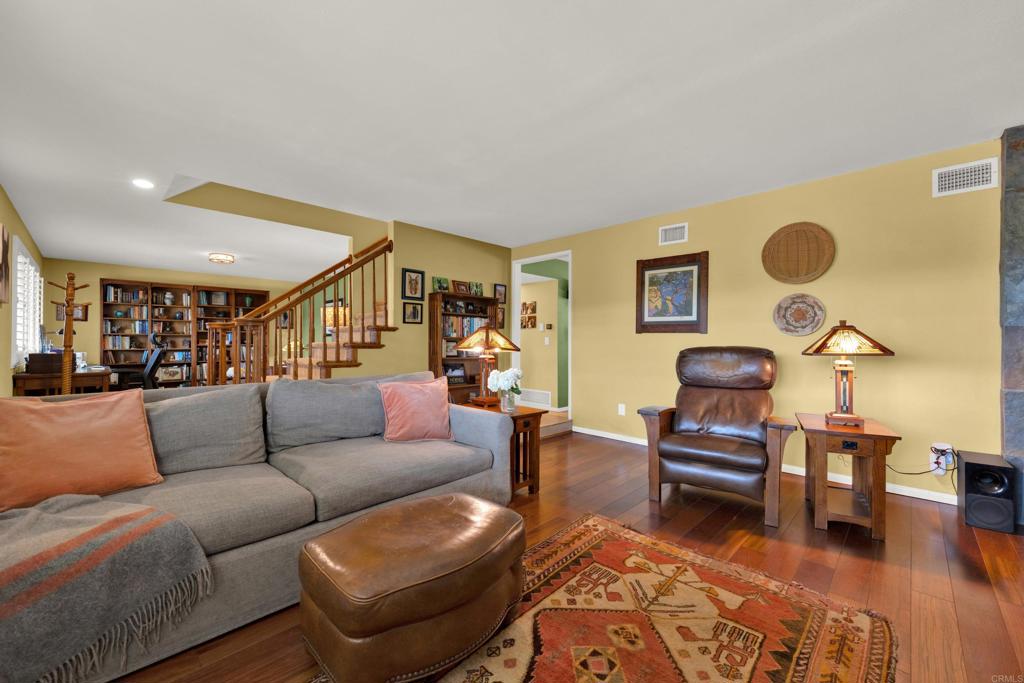 1402 Big Red Road Alpine, CA 91901 - Photo 9 of 55 Gallery Image 9