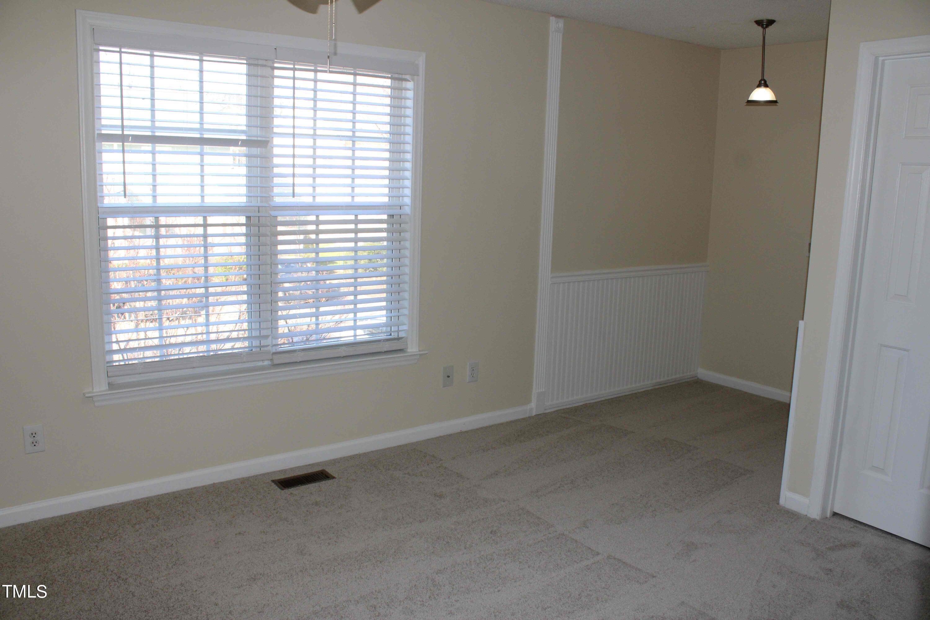 4426 Cottage Stone Drive Raleigh, NC 27616 - Photo 14 of 25 IMG_6247a