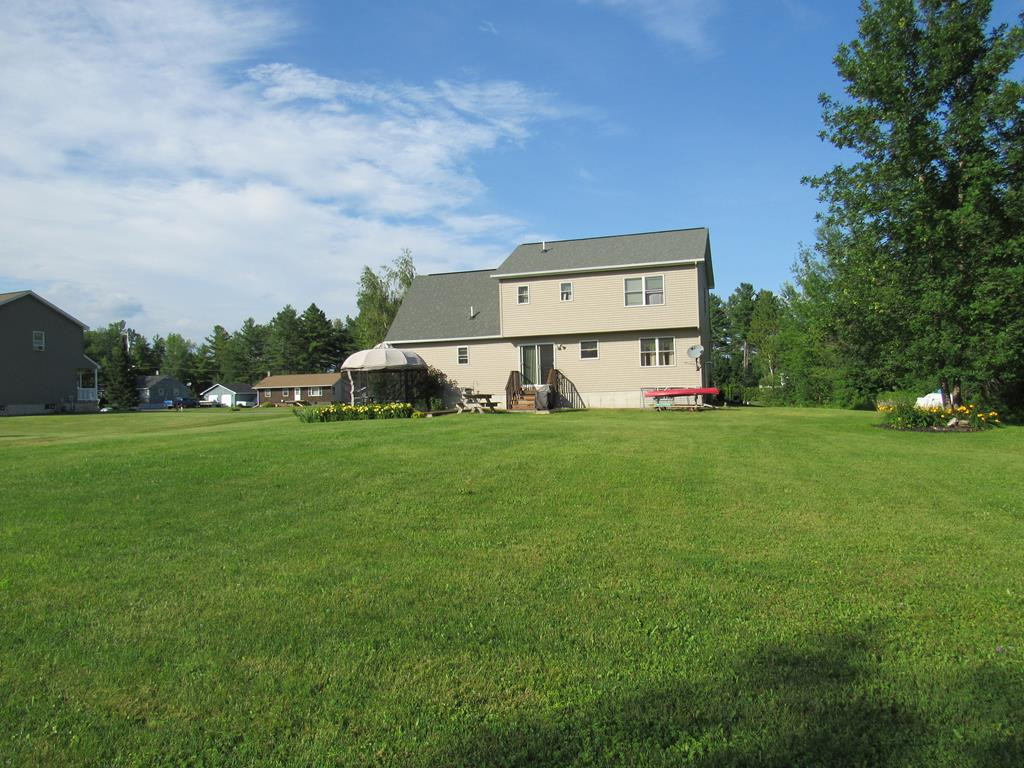 393 Stafford Road Plattsburgh, NY 12901 - Photo 39 of 40 Gallery Image 39