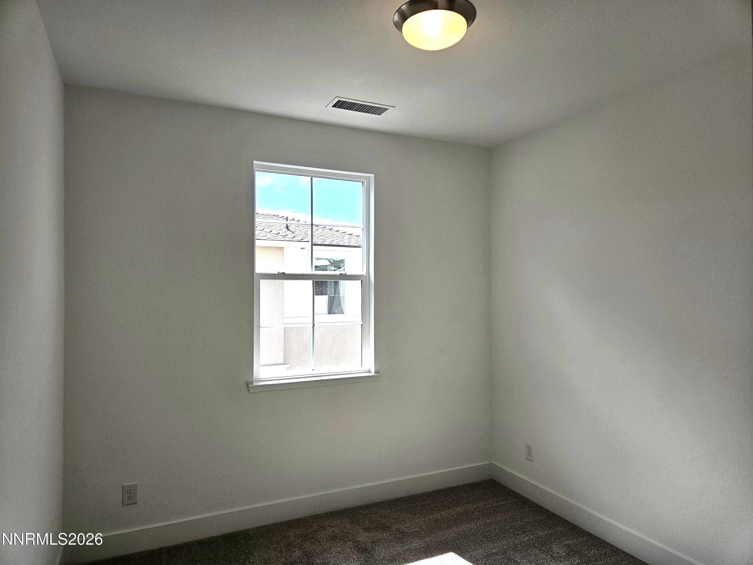 460 Prosecco Way Reno, NV 89511 - Photo 12 of 17 12a