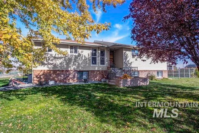$918,000 | 15244 Mink Road, Caldwell, ID 83607