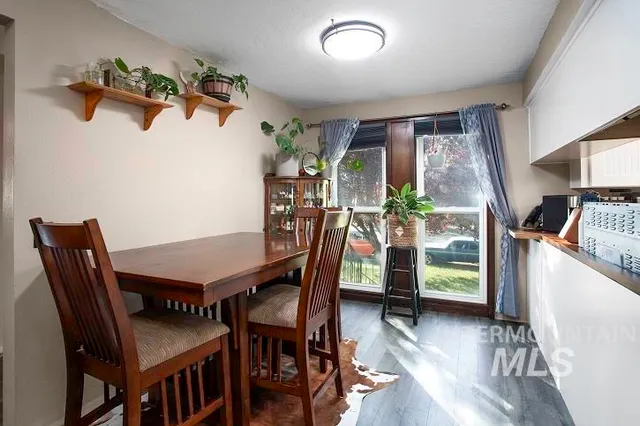 $918,000 | 15244 Mink Road, Caldwell, ID 83607