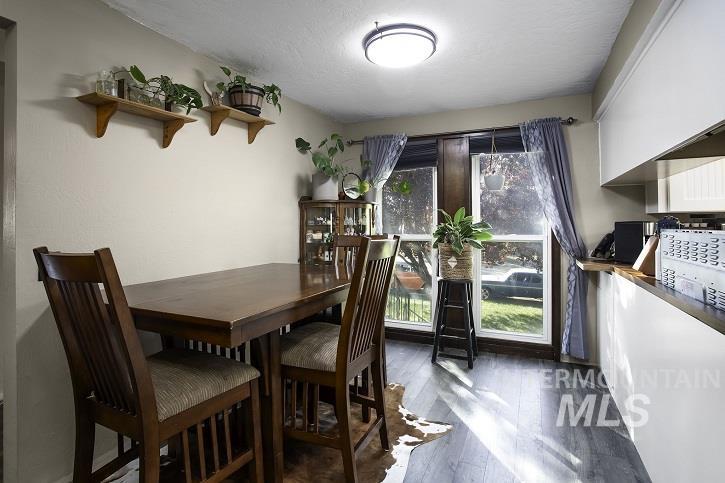 15244 Mink Road Caldwell, ID 83607 - Photo 11 of 25