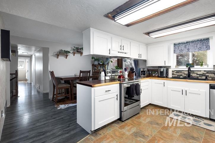 15244 Mink Road Caldwell, ID 83607 - Photo 12 of 25