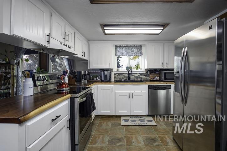 15244 Mink Road Caldwell, ID 83607 - Photo 13 of 25