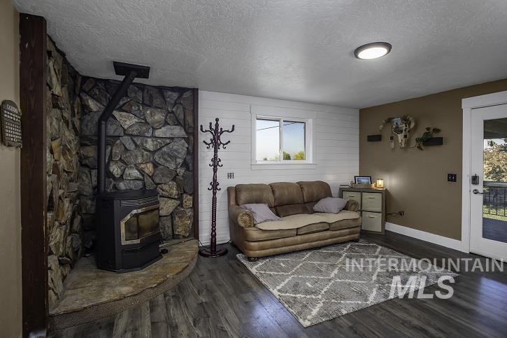 15244 Mink Road Caldwell, ID 83607 - Photo 14 of 25