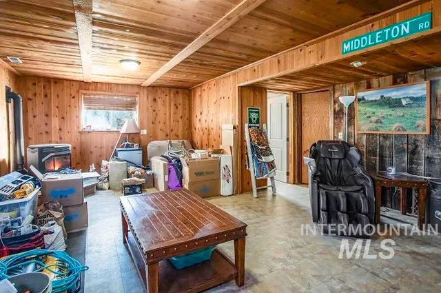 $918,000 | 15244 Mink Road, Caldwell, ID 83607