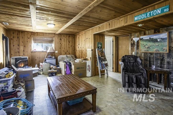 15244 Mink Road Caldwell, ID 83607 - Photo 15 of 25