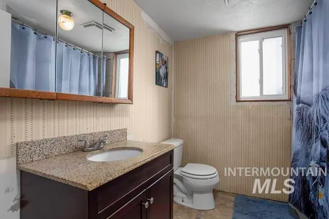 $918,000 | 15244 Mink Road, Caldwell, ID 83607