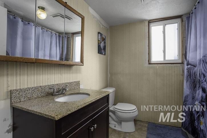 15244 Mink Road Caldwell, ID 83607 - Photo 16 of 25