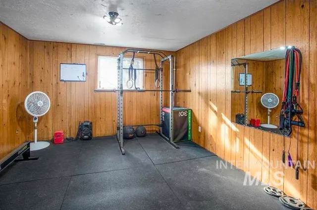 $918,000 | 15244 Mink Road, Caldwell, ID 83607