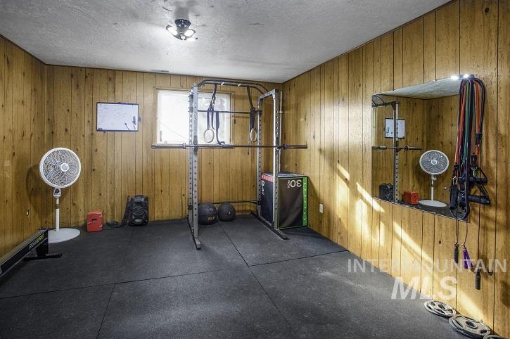 15244 Mink Road Caldwell, ID 83607 - Photo 17 of 25