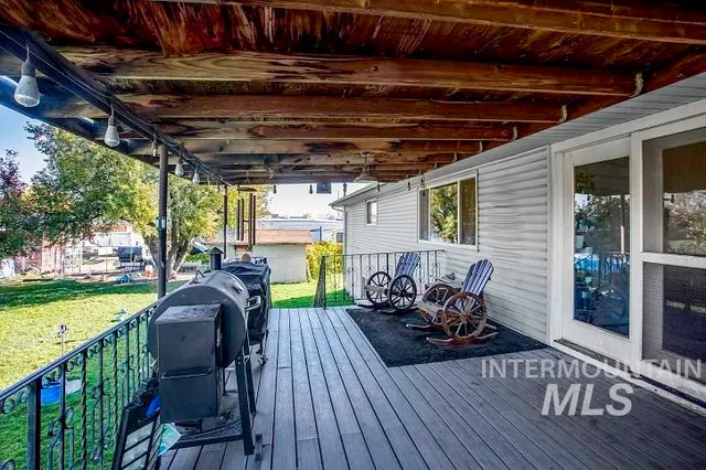 $918,000 | 15244 Mink Road, Caldwell, ID 83607