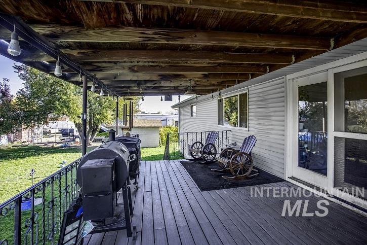 15244 Mink Road Caldwell, ID 83607 - Photo 18 of 25