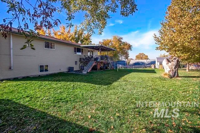 $918,000 | 15244 Mink Road, Caldwell, ID 83607