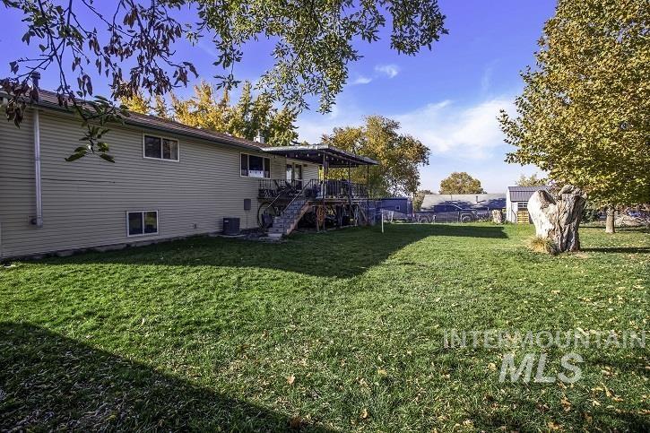 15244 Mink Road Caldwell, ID 83607 - Photo 19 of 25