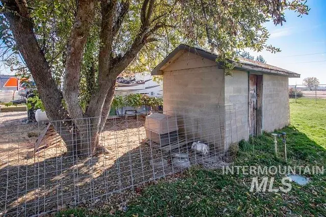 $918,000 | 15244 Mink Road, Caldwell, ID 83607