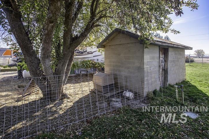 15244 Mink Road Caldwell, ID 83607 - Photo 20 of 25