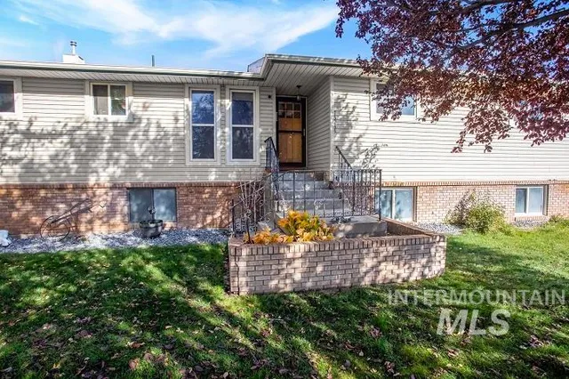 $918,000 | 15244 Mink Road, Caldwell, ID 83607