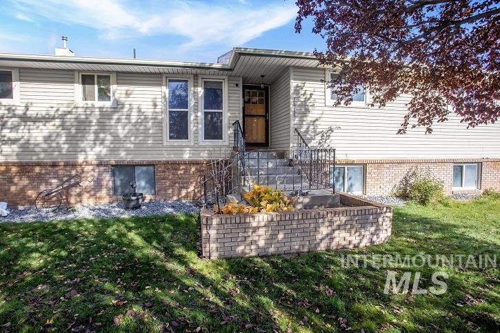 15244 Mink Road Caldwell, ID 83607 - Photo 2 of 25