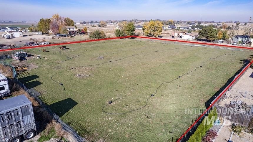 15244 Mink Road Caldwell, ID 83607 - Photo 23 of 25