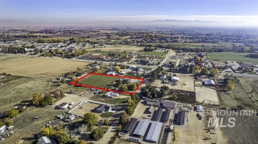 15244 Mink Road Caldwell, ID 83607 - Photo 25 of 25